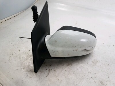 5Z0857507C 1NN Volkswagen FOX