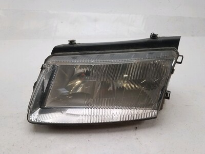 3B0941017M Volkswagen PASSAT