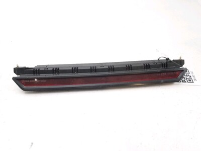 3B9945121A Volkswagen PASSAT