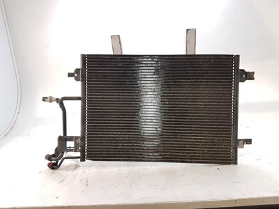 8D0260403H Volkswagen Audi PASSAT A4