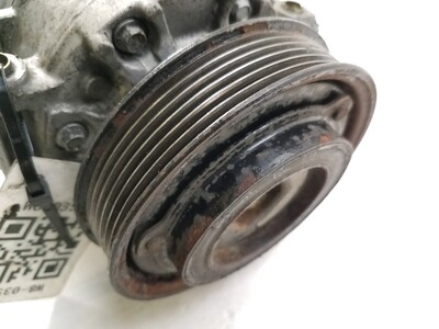 4B0260805B Audi Volkswagen A6 A4 PASSAT