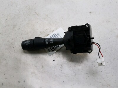 255400813R Renault TWINGO CAPTUR