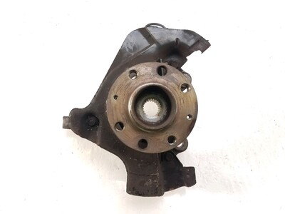 93188960 Opel CORSA