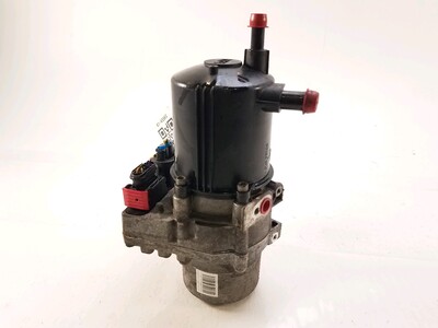 Power steering pump used - Peugeot 206 + - 4008 82