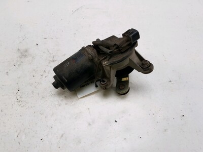 8611005073 Ssangyong MUSSO SPORTS