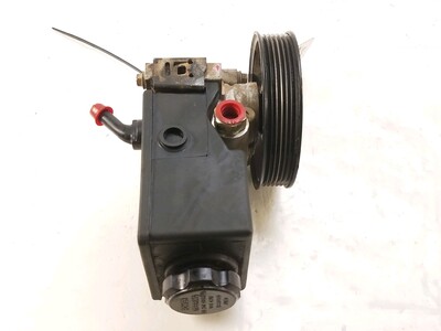 Pompe direction assistée occasion - Ssangyong MUSSO SPORTS - GPA-21-0001413