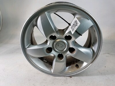 Jante alu occasion - KIA SORENTO - 529103E590