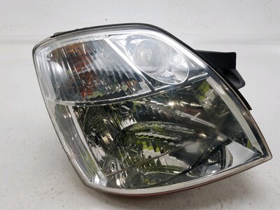 9210207021 KIA PICANTO