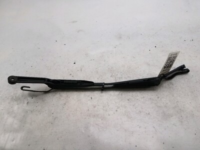 90504175 Opel VECTRA