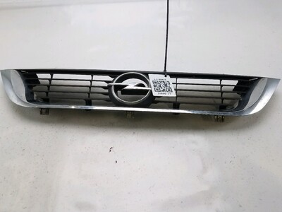 90540371 Opel VECTRA