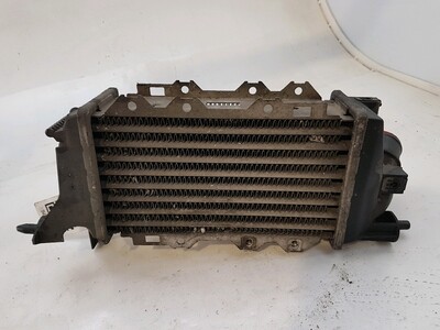 52479128 Opel VECTRA