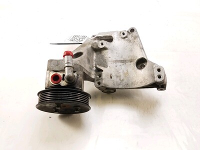 90502551 Opel VECTRA
