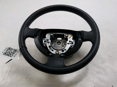 5Z0419091AC ZWF Volkswagen FOX