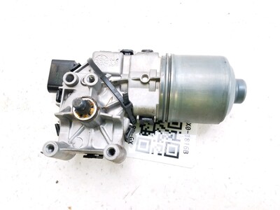 6R1955113A Seat IBIZA