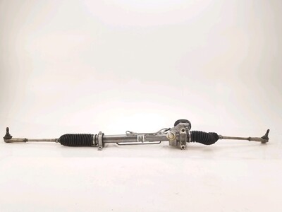 6R1423051AT Seat IBIZA