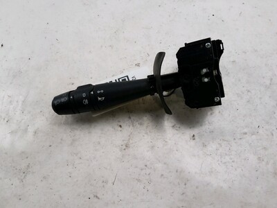 6025370888 Renault ESPACE