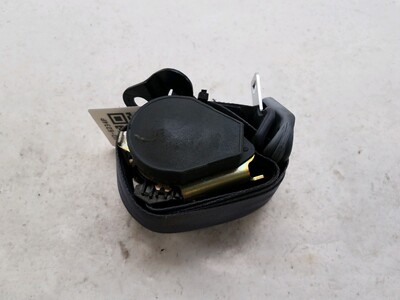 6025313598 Renault GRAND ESPACE ESPACE