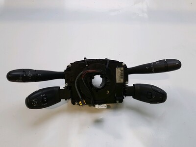 6242 RY Peugeot 207 CC
