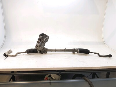 Crémaillère occasion - Mercedes CLASSE A - 169460300080