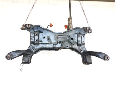 Berceau occasion - Mazda MAZDA 5 - C52434800A