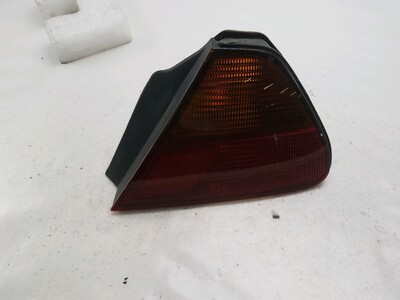 Right rear light used - Honda ACCORD - 33501S82G01
