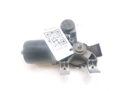 850100H010 Toyota AYGO