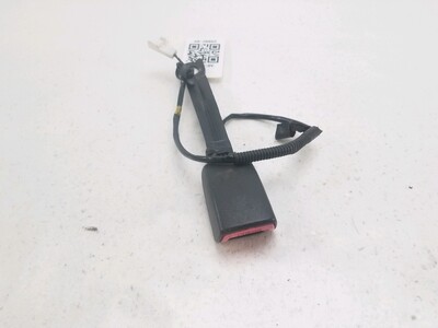 732300H020B1 Toyota AYGO