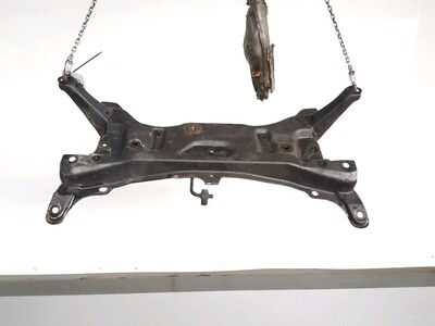 Berceau occasion - Toyota AYGO - 512010H010