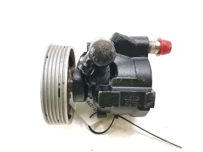 Pompe direction assistée occasion - Renault CLIO - 8200234212