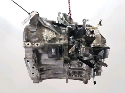 A7600143 Toyota AURIS