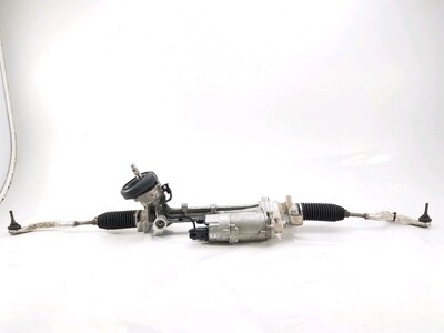 490049815R Renault MEGANE