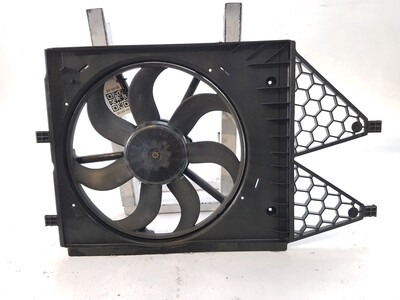 616GPA02430C1GO Seat IBIZA