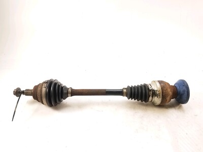 Cardan avant droit occasion - Volkswagen TIGUAN - 5N0407764N