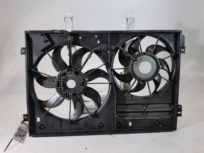 616GPA02076C1GO Volkswagen TIGUAN
