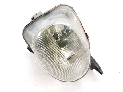 46512467 Fiat MULTIPLA