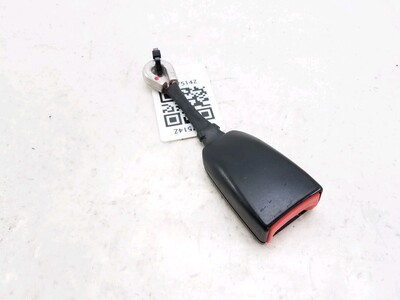 184047880 Fiat MULTIPLA