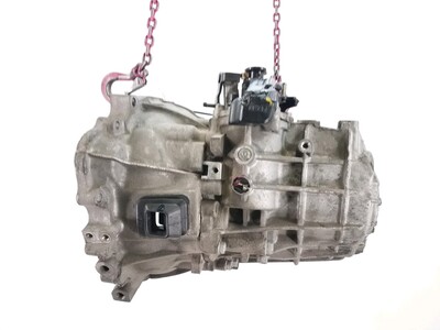 Boîte de vitesses occasion - KIA VENGA - WCJ6C