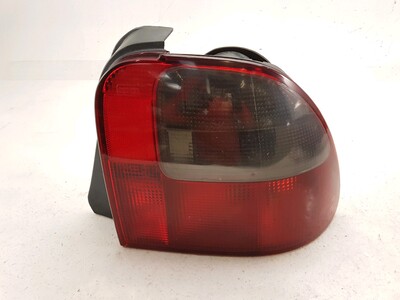 XFB101000 Rover 45 400