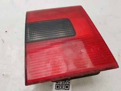 Left hatchback boot light used - Citroen EVASION - 00006351A1