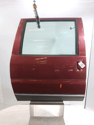 0000900844 Citroen EVASION