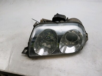 60576350 Alfa-Romeo SPIDER