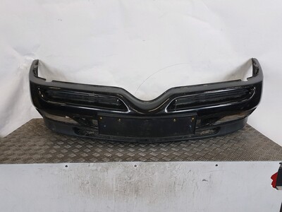 Front bumper used - Alfa-Romeo SPIDER - 153791099