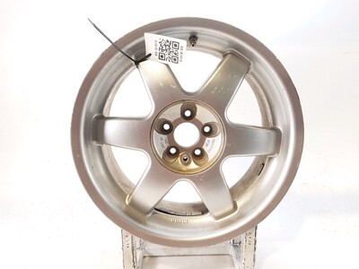 60611391 Alfa-Romeo SPIDER
