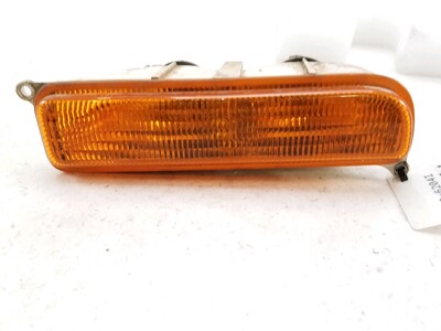 5600 0852 Jeep CHEROKEE