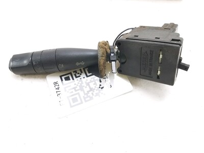 GPA-21-0005296 Fiat SCUDO