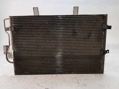 1486721080 Fiat SCUDO ULYSSE