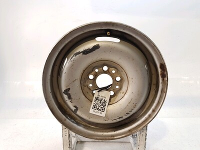 0001497320080 Fiat SCUDO ULYSSE