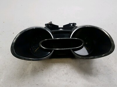 248101633R Renault CLIO