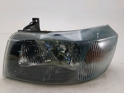 4696783 Ford TRANSIT