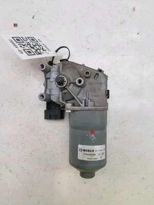 6000617942 Fiat TALENTO